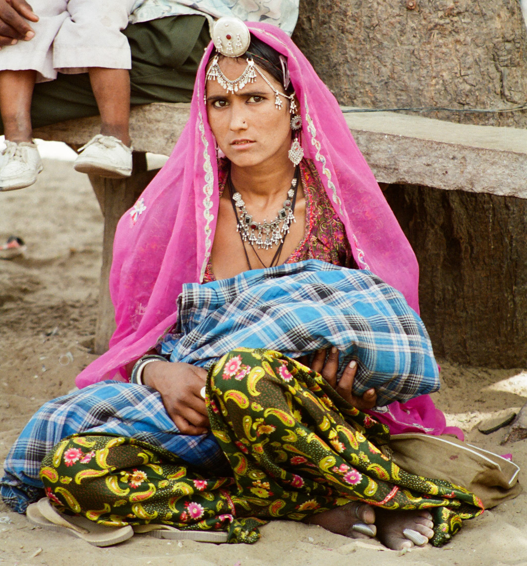 1996India-22