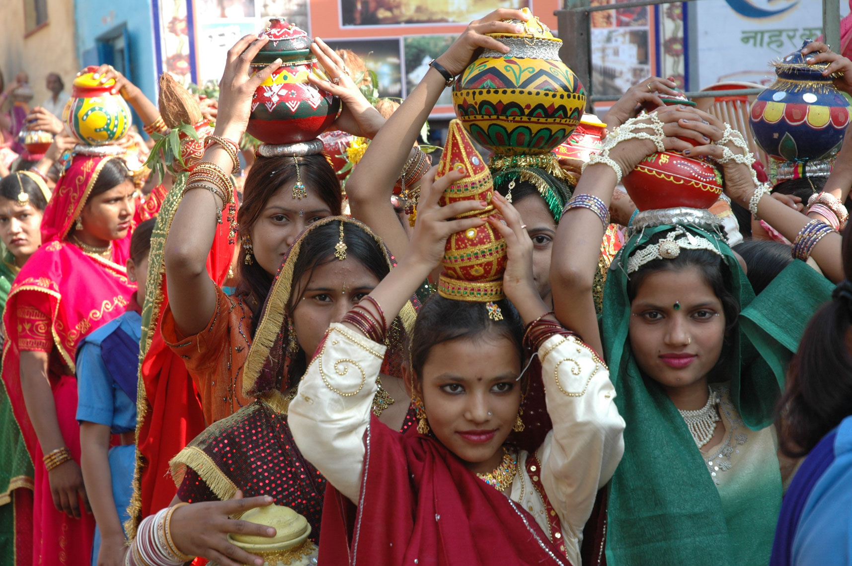 2006Bundi-15