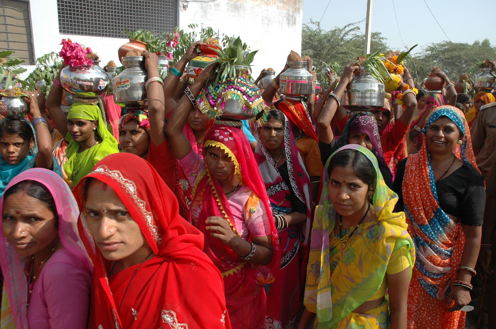 2006Bundi-16