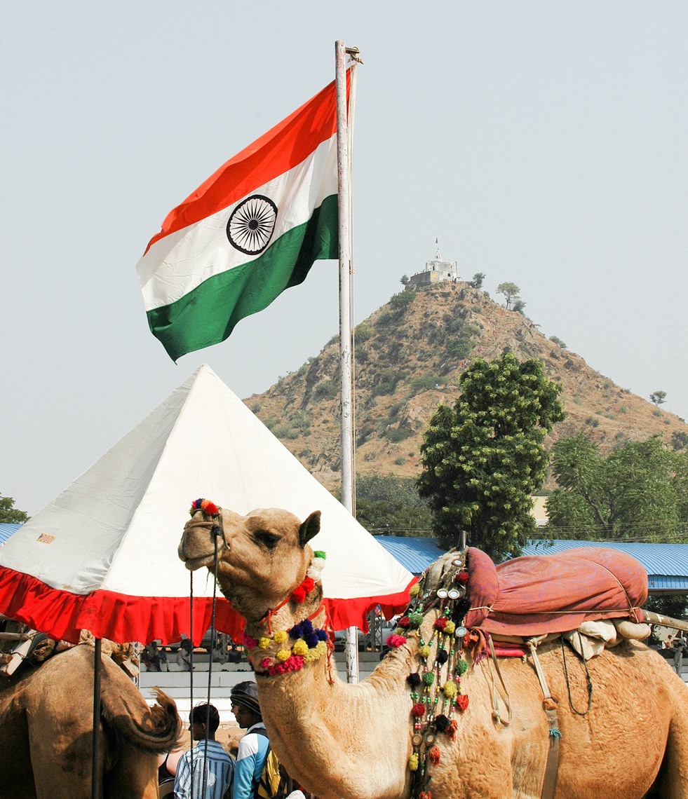 2006Pushkar-1