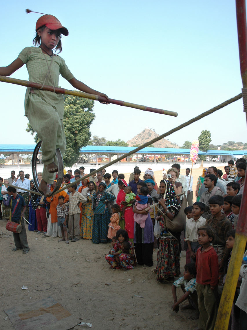 2006Pushkar-31