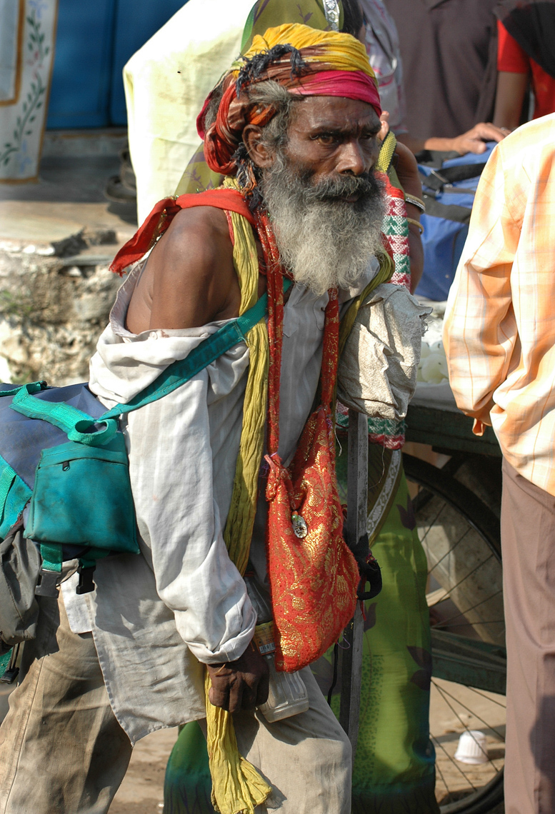 2006Pushkar-49
