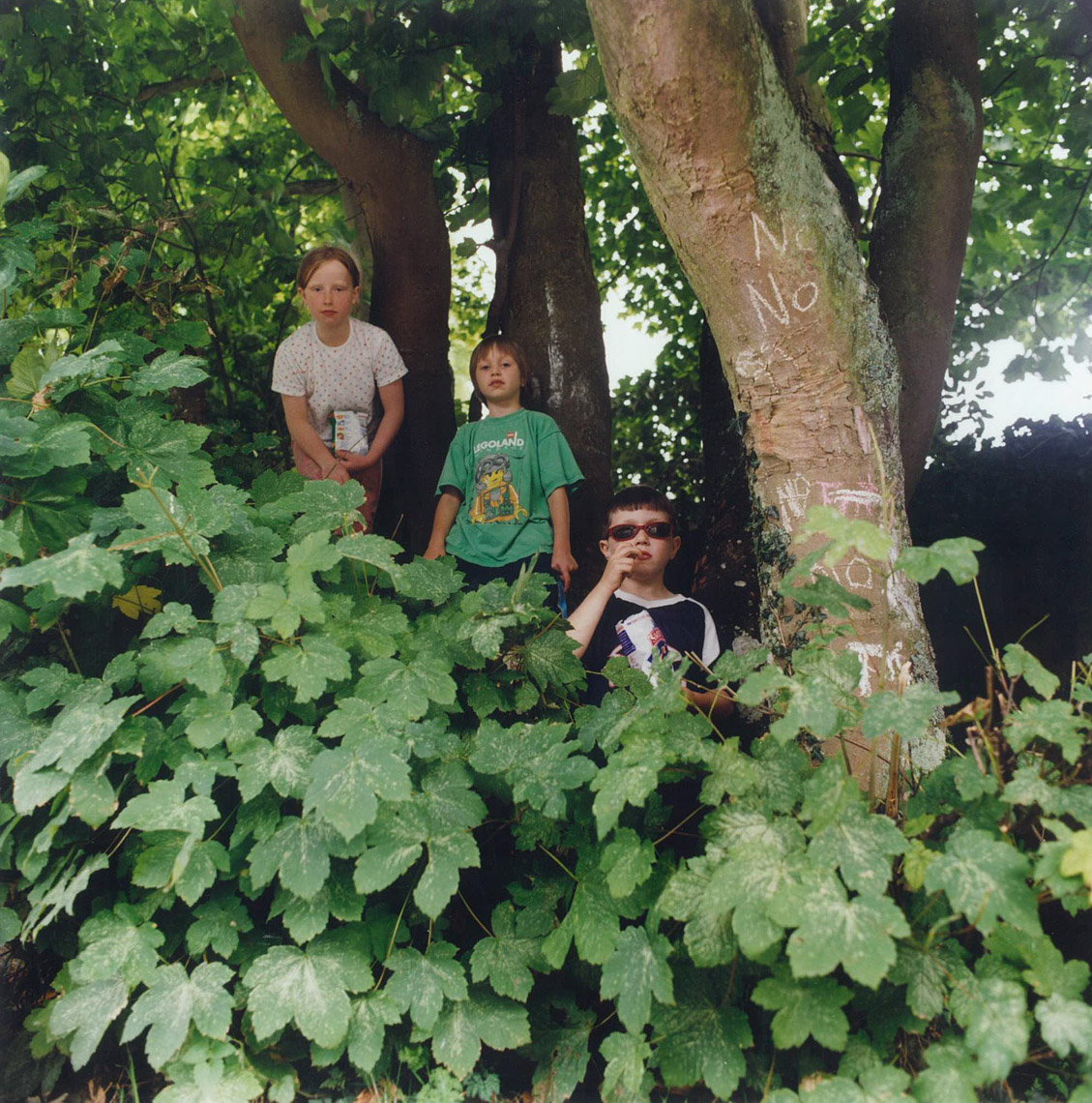 Aldworth, Berkshire