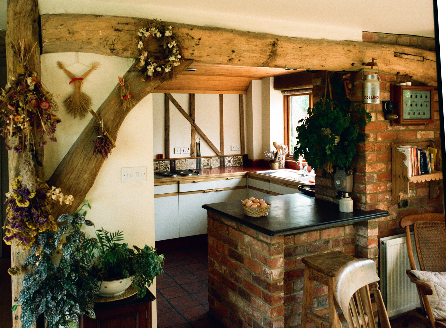 CollinsFarm-134