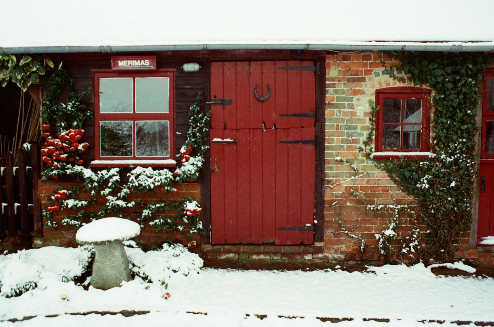 CollinsFarm-162