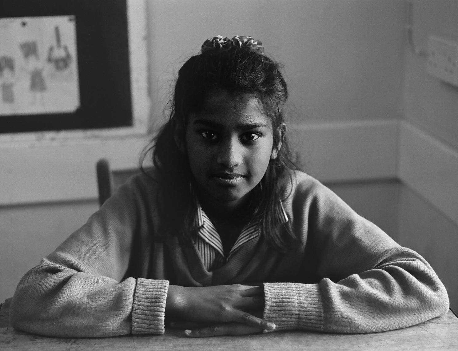 cranford-house-school