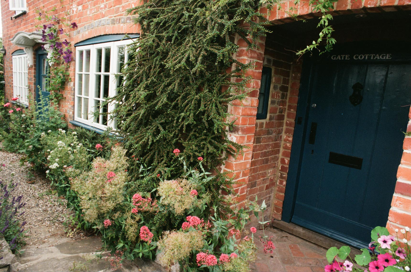GateCottage-310