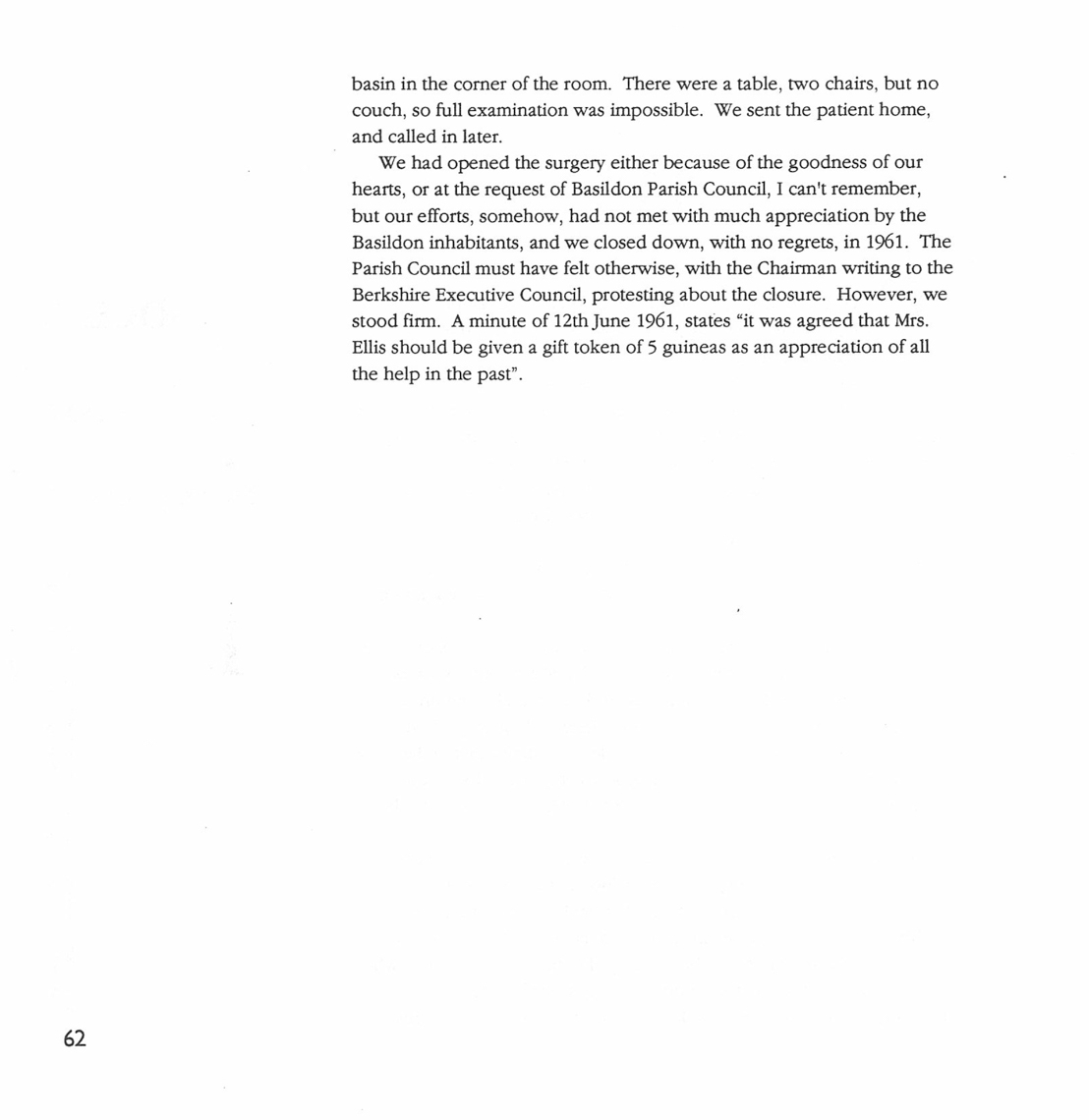 MedicalPractice-163