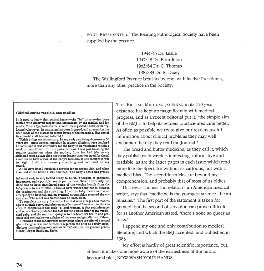 MedicalPractice-174