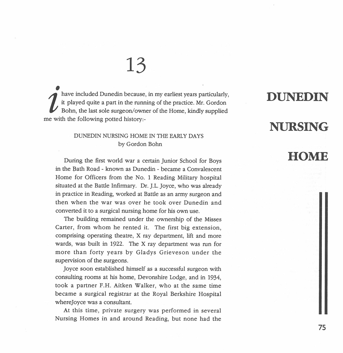 MedicalPractice-175